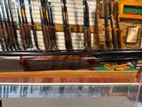Browning Citori 725 Millers Exclusive 12ga 32" - 5 of 12 Browning Citori 725 Millers Exclusive 12ga 32" - 5 of 12