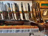 Browning Citori 725 Millers Exclusive 12ga 32" - 9 of 12 Browning Citori 725 Millers Exclusive 12ga 32" - 9 of 12