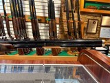 Browning Citori 725 Millers Exclusive 12ga 32" - 6 of 12 Browning Citori 725 Millers Exclusive 12ga 32" - 6 of 12