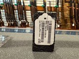 Browning Citori 725 Millers Exclusive 12ga 32" - 11 of 12 Browning Citori 725 Millers Exclusive 12ga 32" - 11 of 12