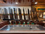 Browning Citori 725 Millers Exclusive 12ga 32" - 2 of 12 Browning Citori 725 Millers Exclusive 12ga 32" - 2 of 12