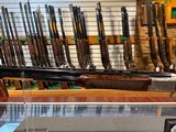 Browning Citori 725 Millers Exclusive 12ga 32" - 8 of 12 Browning Citori 725 Millers Exclusive 12ga 32" - 8 of 12