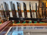 Browning Citori 725 Millers Exclusive 12ga 32" - 7 of 12 Browning Citori 725 Millers Exclusive 12ga 32" - 7 of 12