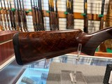 Browning Citori 725 Millers Exclusive 12ga 32" - 3 of 12 Browning Citori 725 Millers Exclusive 12ga 32" - 3 of 12