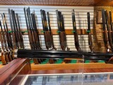 Browning Citori 725 Millers Exclusive - 7 of 12 Browning Citori 725 Millers Exclusive - 7 of 12