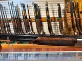 Browning Citori 725 Millers Exclusive - 8 of 12 Browning Citori 725 Millers Exclusive - 8 of 12