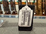 Browning Citori 725 Millers Exclusive - 11 of 12 Browning Citori 725 Millers Exclusive - 11 of 12