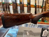 Browning Citori 725 Millers Exclusive - 3 of 12 Browning Citori 725 Millers Exclusive - 3 of 12