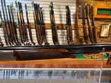 Browning Citori 725 Millers Exclusive - 5 of 12 Browning Citori 725 Millers Exclusive - 5 of 12