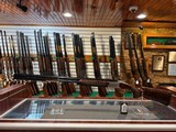 Browning Citori 725 Millers Exclusive - 2 of 12 Browning Citori 725 Millers Exclusive - 2 of 12