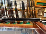 Browning Citori 725 Millers Exclusive - 6 of 12 Browning Citori 725 Millers Exclusive - 6 of 12