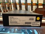 Browning Citori 725 Millers Exclusive - 12 of 12 Browning Citori 725 Millers Exclusive - 12 of 12