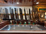 Browning Citori 725 Millers Exclusive - 2 of 12 Browning Citori 725 Millers Exclusive - 2 of 12