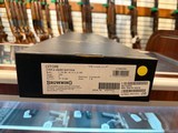Browning Citori 725 Millers Exclusive - 12 of 12 Browning Citori 725 Millers Exclusive - 12 of 12