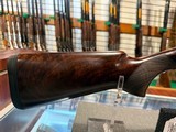 Browning Citori 725 Millers Exclusive - 3 of 12 Browning Citori 725 Millers Exclusive - 3 of 12