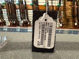 Browning Citori 725 Millers Exclusive - 11 of 12 Browning Citori 725 Millers Exclusive - 11 of 12