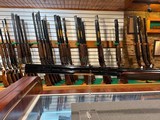 Browning Citori 725 Millers Exclusive - 7 of 12 Browning Citori 725 Millers Exclusive - 7 of 12