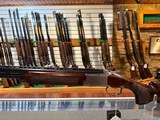 Browning Citori 725 Millers Exclusive - 9 of 12 Browning Citori 725 Millers Exclusive - 9 of 12