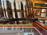 Browning Citori 725 Millers Exclusive - 6 of 12 Browning Citori 725 Millers Exclusive - 6 of 12