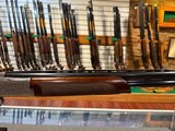 Browning Citori 725 Millers Exclusive - 5 of 12 Browning Citori 725 Millers Exclusive - 5 of 12