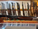 Browning Citori 725 Millers Exclusive - 8 of 12 Browning Citori 725 Millers Exclusive - 8 of 12