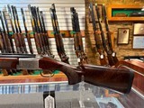 Browning Citori 725 Millers Exclusive - 10 of 12 Browning Citori 725 Millers Exclusive - 10 of 12