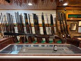 Browning Citori 725 Millers Exclusive - 2 of 12 Browning Citori 725 Millers Exclusive - 2 of 12
