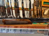 Browning Citori 725 Millers Exclusive - 5 of 12 Browning Citori 725 Millers Exclusive - 5 of 12