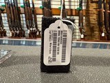 Browning Citori 725 Millers Exclusive - 11 of 12 Browning Citori 725 Millers Exclusive - 11 of 12
