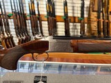 Browning Citori 725 Millers Exclusive - 4 of 12 Browning Citori 725 Millers Exclusive - 4 of 12