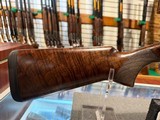 Browning Citori 725 Millers Exclusive - 3 of 12 Browning Citori 725 Millers Exclusive - 3 of 12