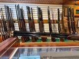 Browning Citori 725 Millers Exclusive - 7 of 12 Browning Citori 725 Millers Exclusive - 7 of 12