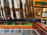 Browning Citori 725 Millers Exclusive - 6 of 12 Browning Citori 725 Millers Exclusive - 6 of 12