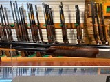 Browning Citori 725 Millers Exclusive - 8 of 12 Browning Citori 725 Millers Exclusive - 8 of 12