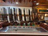 Browning Citori 725 Millers Exclusive