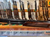 Browning Citori 725 Millers Exclusive - 8 of 12 Browning Citori 725 Millers Exclusive - 8 of 12