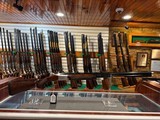 Browning Citori 725 Millers Exclusive