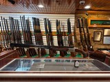 Browning Citori 725 Millers Exclusive - 2 of 12 Browning Citori 725 Millers Exclusive - 2 of 12