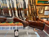 Browning Citori 725 Millers Exclusive - 10 of 12 Browning Citori 725 Millers Exclusive - 10 of 12