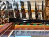 Browning Citori 725 Millers Exclusive - 7 of 12 Browning Citori 725 Millers Exclusive - 7 of 12