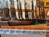 Browning Citori 725 Millers Exclusive - 5 of 12 Browning Citori 725 Millers Exclusive - 5 of 12
