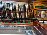 Browning Citori 725 Millers Exclusive - 6 of 12 Browning Citori 725 Millers Exclusive - 6 of 12