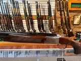 Browning Citori 725 Millers Exclusive - 9 of 12 Browning Citori 725 Millers Exclusive - 9 of 12