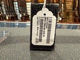 Browning Citori 725 Millers Exclusive - 11 of 12 Browning Citori 725 Millers Exclusive - 11 of 12