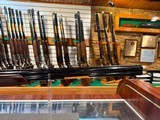 Browning CItori 725 Millers Exclusive - 6 of 12 Browning CItori 725 Millers Exclusive - 6 of 12