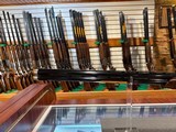 Browning CItori 725 Millers Exclusive - 7 of 12 Browning CItori 725 Millers Exclusive - 7 of 12