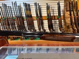 Browning CItori 725 Millers Exclusive - 8 of 12 Browning CItori 725 Millers Exclusive - 8 of 12