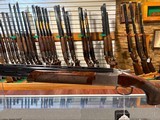 Browning CItori 725 Millers Exclusive - 9 of 12 Browning CItori 725 Millers Exclusive - 9 of 12