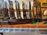 Browning CItori 725 Millers Exclusive - 5 of 12 Browning CItori 725 Millers Exclusive - 5 of 12