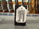 Browning CItori 725 Millers Exclusive - 11 of 12 Browning CItori 725 Millers Exclusive - 11 of 12